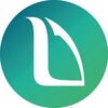 Логотип телеграм канала @energyleaderclub — Клуб Энерджи Лидер