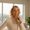 Логотип телеграм канала @energylifenadi — УПРАВЛЯЙ ЭНЕРГИЕЙ с Нади