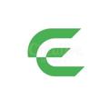 Logo saluran telegram energymaximum00 — E(max)