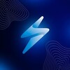 Логотип телеграм канала @energymotiv — ENERGY | Саморазвитие | Мотивация