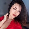 Логотип телеграм канала @energynatik — Nata Anahata💚