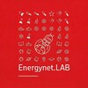 Telegram channel ⚡️Energynet.LАВ⚡️ logo