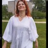Логотип телеграм канала @energynewtime — Энергии Нового Времени | Глубинные Ритмы | Наталья Елисеева