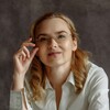 Логотип телеграм канала @energyof1ife — Энергосенсорика । Энергоочистка । Авторские практики । Светлана Кузина