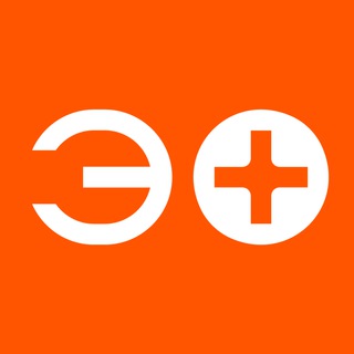 Логотип телеграм канала @energyplusmedia — Энергия 