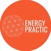 Логотип телеграм канала @energypractic_ru — ENERGY PRACTIC канал