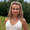 Логотип телеграм канала @energyprosebya — ЗДЕСЬ МОЖНО, терапия тела и души