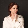 Логотип телеграм канала @energyspaces — Коуч со Вкусом 🍫|Катя