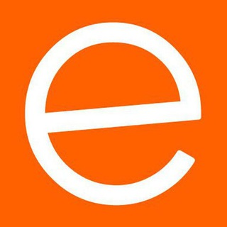 Логотип телеграм канала @energytodaygroup — Energy Today