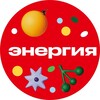 Логотип телеграм канала @energyvidnoe — МБУ РСМ «Энергия» | Видное