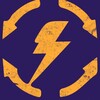 Логотип телеграм канала @energyyy2026 — Излучаем энергию⚡️