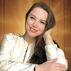 Логотип телеграм канала @enerji_raii — БИЗНЕС-ПСИХОЛОГ•Энергопрактик