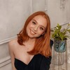 Логотип телеграм канала @enest_official — Enestetion_official_