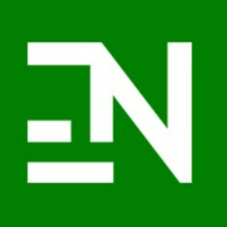 Логотип телеграм канала @enevents — EN-Events