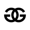 Логотип телеграм канала @enevievia — geneva