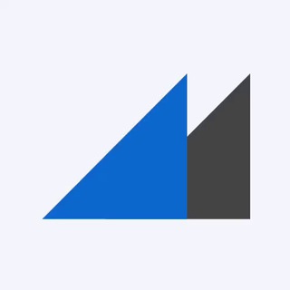 Logo of telegram channel enewssg — E-News
