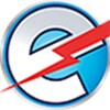 Логотип телеграм канала @enewssu — e-News.su - Новостной сайт!