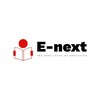 टेलीग्राम चैनल का लोगो enexteducation — E-next - BSC-IT, BSC-CS, MCA, MSC-IT, MSC-CS, BCA