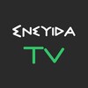 Telegram channel Eneyida.tv logo