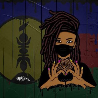 Telgraf kanalının logosu enfantdekanaky — ᴋɴ ᴋʏ 🌌