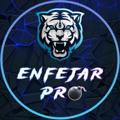 Telegram channel ربات انفجار رایگان پـرو 💣 | Enfejar PRO logo