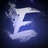 Логотип телеграм канала @enfigor — Enfigor