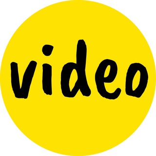 Logo of telegram channel enfol_v — English Through Video