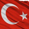 Telegram channel Türkiye Enfo Merkez logo