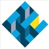 Logo of telegram channel enforcelaw — Enforce.Law