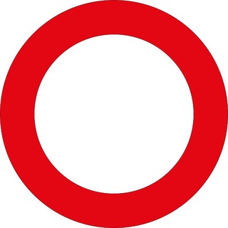 Telgraf kanalının logosu enformasyonmerkezi — ⭕Enformasyon Merkezi 🎥 📡 📺