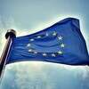 Логотип телеграм канала @enfptips — Работа в ЕС 🇪🇺