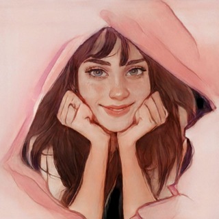 Логотип телеграм канала @eng_4_ppl — 🇬🇧АНГЛИЙСКИЙ: ПРОСТО 🅾️ СЛОЖНОМ