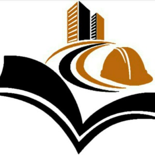 لوگوی کانال تلگرام eng_arcivil — کانال تخصصی مهندسان ساختمان