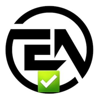 Telegram kanalining logotibi eng_arzoni_sold — Сотилганлар!