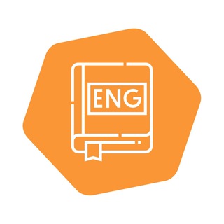 Логотип телеграм канала @eng_ege_easy — ЕГЭ по английскому языку с MAXIMUM Education