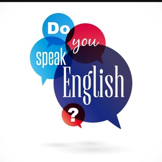 Логотип телеграм канала @eng_ielts_tests — IELTS tests