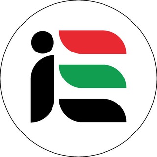 Telegram channel المهندس العراقي 🇮🇶 logo