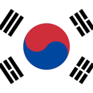 电报频道的标志 eng_kor_tutor — Koreys tili - 한국어 - TOPIK
