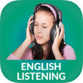 Telegram kanalining logotibi eng_listening — English Listening