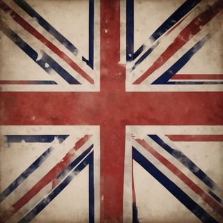 Logo of telegram channel eng_mania1 — English Mania