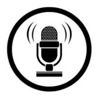 Logo of telegram channel eng_pod — English Podcasts