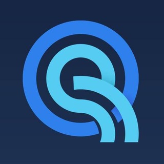 Logo of telegram channel eng_quiz_hub — English Quiz Hub