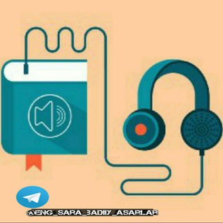 Telegram kanalining logotibi eng_sara_badiiy_asarlar — Eng sara badiiy asarlar📚📚📚📚📚//
