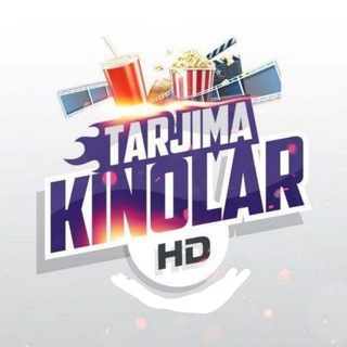 Telegram kanalining logotibi eng_sara_kinolar_filimlar — ENG SARA KINOLAR