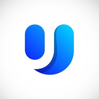 Telegram kanalining logotibi eng_sarra — Uzbek_noma