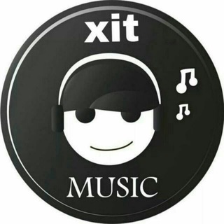 Telegram channel ❄️❄️NEW MUSİC❄️❄️#uydaqoling logo