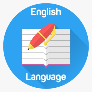 Логотип телеграм канала @eng_toptg — Английский язык | Курсы | Изучение