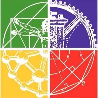 لوگوی کانال تلگرام eng_wonders — عجائب الهندسة  