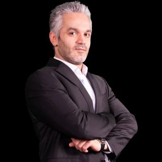 لوگوی کانال تلگرام eng_zeynali — زبان زینعلی