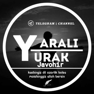 Telegram channel Zoʻr vediolar zor statuslar logo